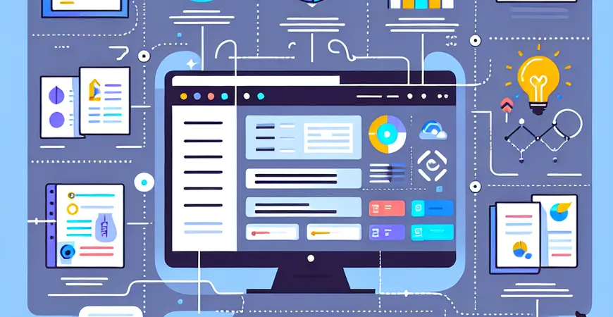  家具企业的ERP板材管理系统功能有哪些？如何使用和选型？